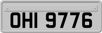 OHI9776