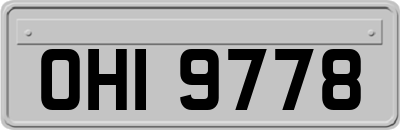 OHI9778