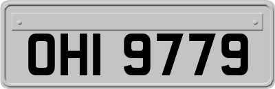 OHI9779