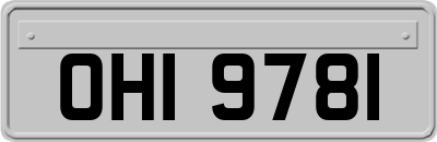 OHI9781