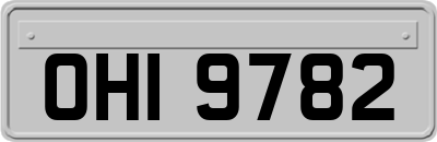OHI9782