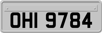 OHI9784
