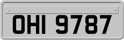 OHI9787