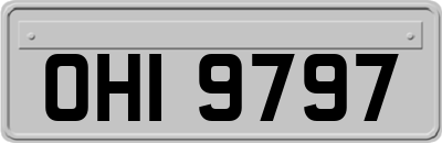 OHI9797