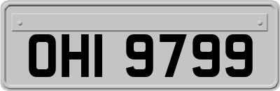 OHI9799