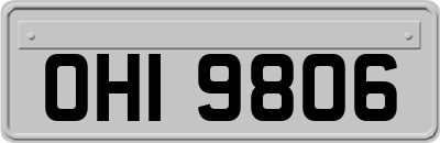OHI9806