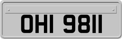 OHI9811