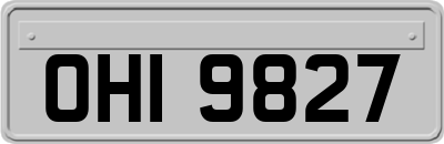 OHI9827