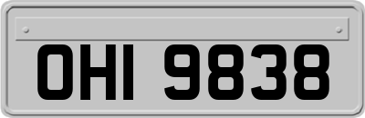 OHI9838
