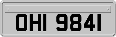 OHI9841
