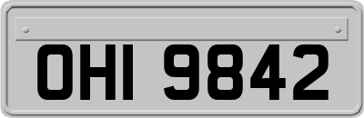 OHI9842