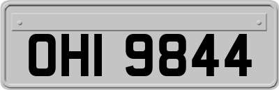 OHI9844