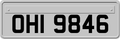OHI9846