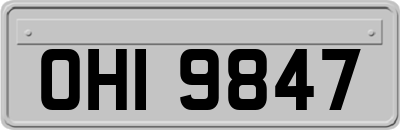OHI9847