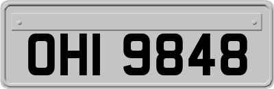 OHI9848
