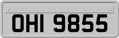 OHI9855