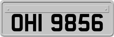 OHI9856