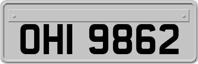 OHI9862