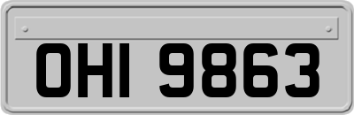 OHI9863