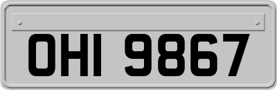 OHI9867