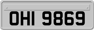 OHI9869