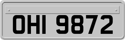 OHI9872