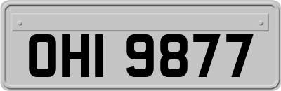 OHI9877