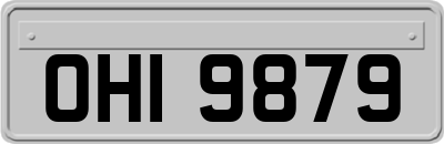 OHI9879
