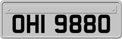 OHI9880