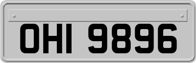 OHI9896
