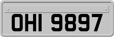 OHI9897