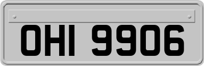 OHI9906
