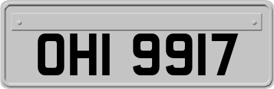 OHI9917