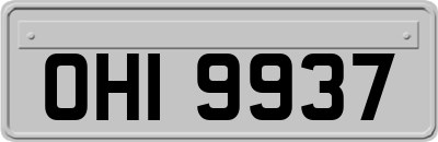 OHI9937