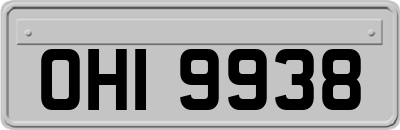 OHI9938