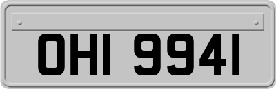 OHI9941