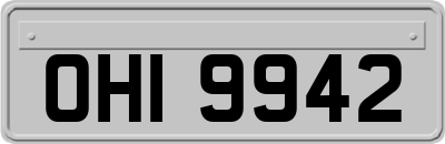 OHI9942