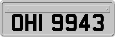 OHI9943