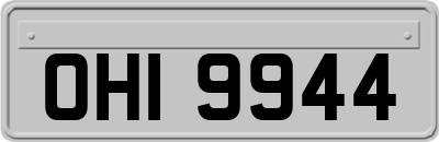 OHI9944