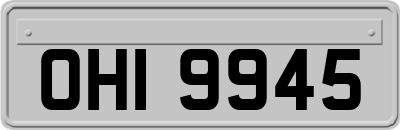 OHI9945