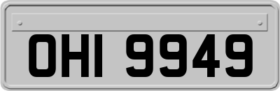 OHI9949