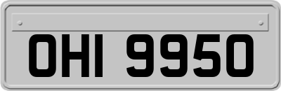 OHI9950