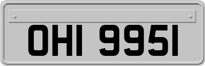 OHI9951
