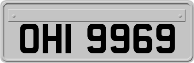 OHI9969