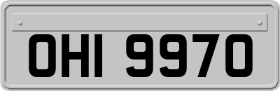 OHI9970