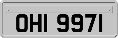OHI9971