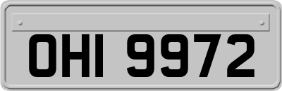 OHI9972