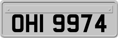 OHI9974