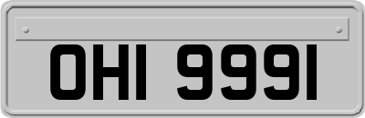 OHI9991