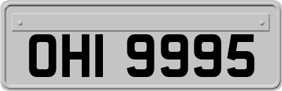 OHI9995